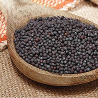 Thumbnail for Black Mustard Seeds-Nilgiris