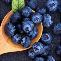 Thumbnail for Blueberries