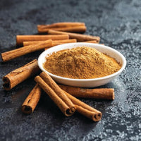 Thumbnail for Sri Lankan Cinnamon-Freshly Ground
