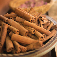 Thumbnail for Vietnamese Cinnamon Cigars