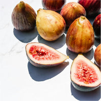 Thumbnail for Fresh Figs