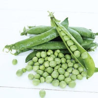 Thumbnail for Green Peas Peeled