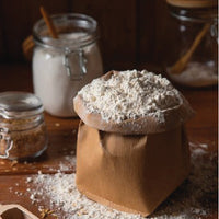 Thumbnail for Multigrain Flour
