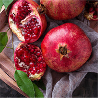 Thumbnail for Pomegranate