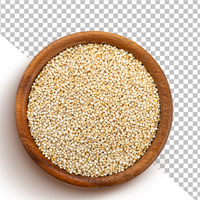 Thumbnail for Quinoa