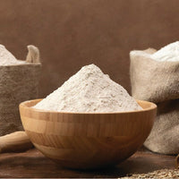 Thumbnail for Ragi Flour