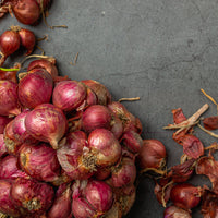 Thumbnail for Sambar Onions