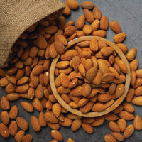 Thumbnail for Super Premium California Almonds