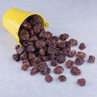Thumbnail for Super Premium Raisins