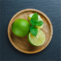 Thumbnail for Sweet Lime (Mausambi)
