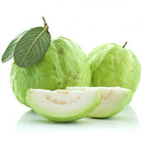 Thumbnail for Thai Guava